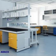 adaco 6